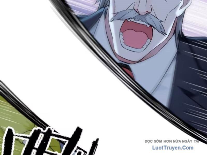 Sau Khi Đầu Thai, Ta Được Kẻ Thù Khắc Thành Vô Địch Chapter 33 - Trang 2