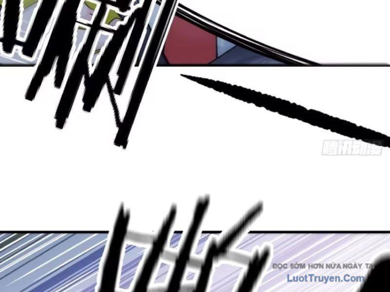 Sau Khi Đầu Thai, Ta Được Kẻ Thù Khắc Thành Vô Địch Chapter 33 - Trang 2