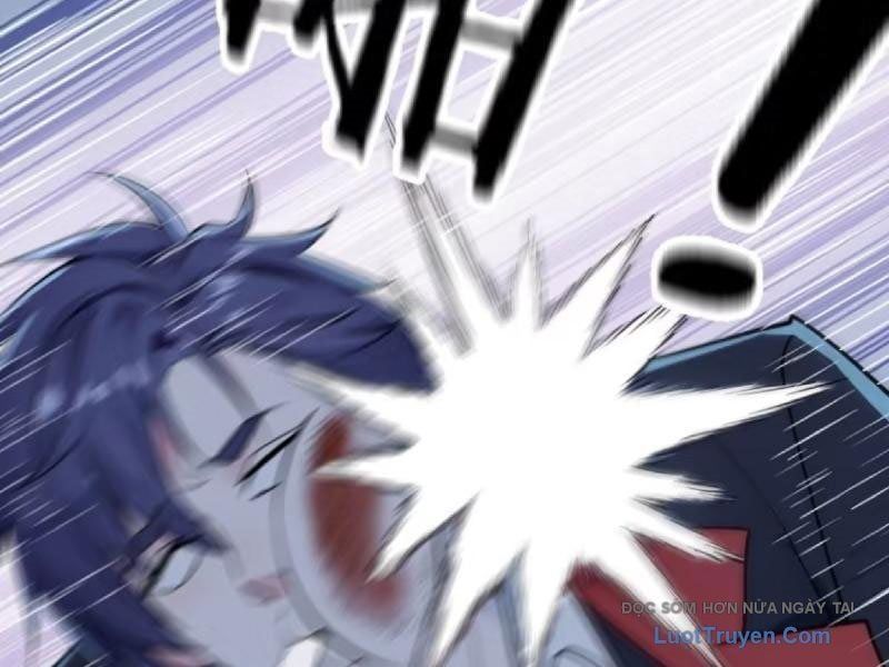 Sau Khi Đầu Thai, Ta Được Kẻ Thù Khắc Thành Vô Địch Chapter 33 - Trang 2