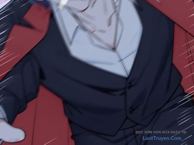 Sau Khi Đầu Thai, Ta Được Kẻ Thù Khắc Thành Vô Địch Chapter 33 - Trang 2