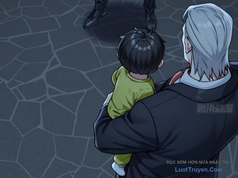 Sau Khi Đầu Thai, Ta Được Kẻ Thù Khắc Thành Vô Địch Chapter 33 - Trang 2