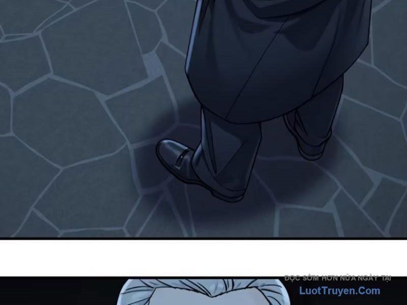 Sau Khi Đầu Thai, Ta Được Kẻ Thù Khắc Thành Vô Địch Chapter 33 - Trang 2