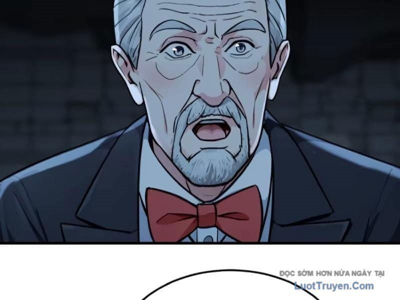 Sau Khi Đầu Thai, Ta Được Kẻ Thù Khắc Thành Vô Địch Chapter 33 - Trang 2