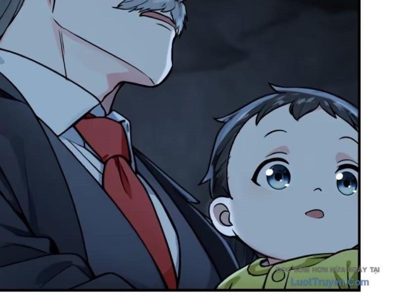 Sau Khi Đầu Thai, Ta Được Kẻ Thù Khắc Thành Vô Địch Chapter 33 - Trang 2