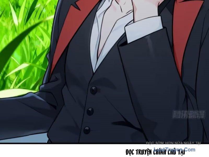 Sau Khi Đầu Thai, Ta Được Kẻ Thù Khắc Thành Vô Địch Chapter 33 - Trang 2