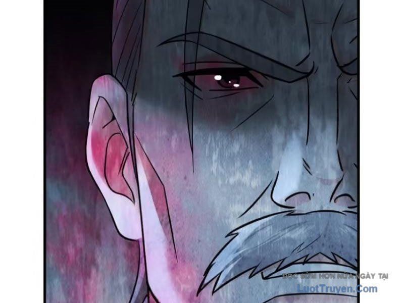 Sau Khi Đầu Thai, Ta Được Kẻ Thù Khắc Thành Vô Địch Chapter 33 - Trang 2