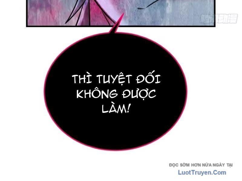 Sau Khi Đầu Thai, Ta Được Kẻ Thù Khắc Thành Vô Địch Chapter 33 - Trang 2