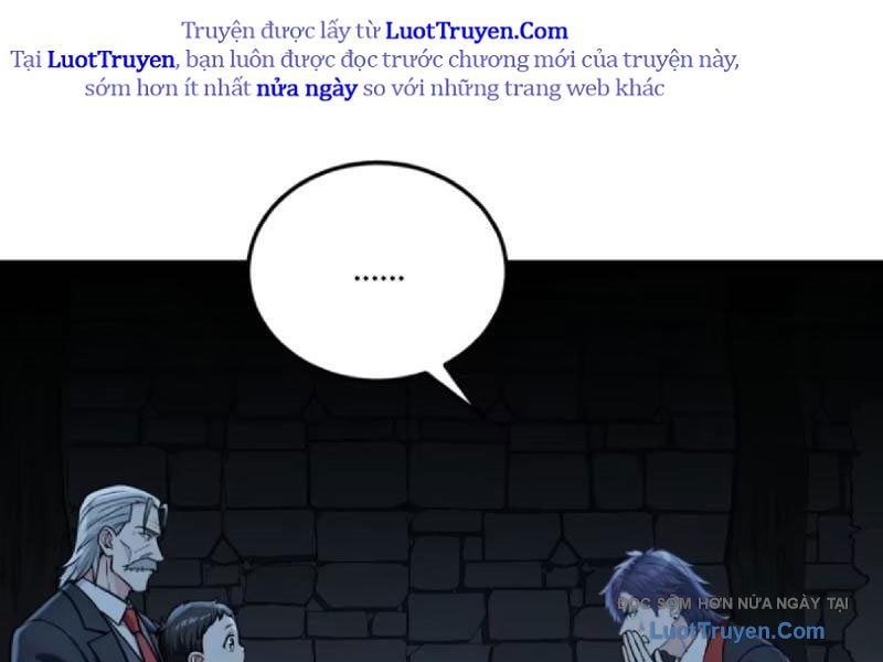 Sau Khi Đầu Thai, Ta Được Kẻ Thù Khắc Thành Vô Địch Chapter 33 - Trang 2