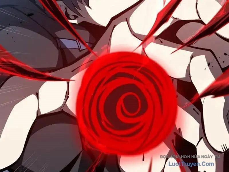 Tai Ách Giáng Lâm: Ta Tiến Hóa Thành Tinh Hồng Đế Vương Chapter 22 - Trang 2