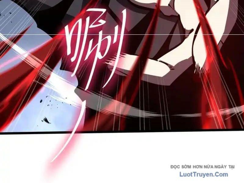 Tai Ách Giáng Lâm: Ta Tiến Hóa Thành Tinh Hồng Đế Vương Chapter 22 - Trang 2