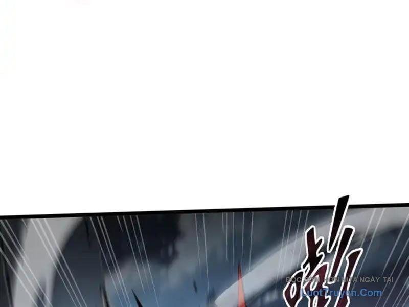 Tai Ách Giáng Lâm: Ta Tiến Hóa Thành Tinh Hồng Đế Vương Chapter 22 - Trang 2