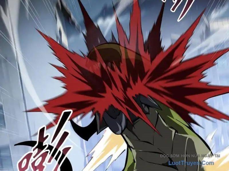 Tai Ách Giáng Lâm: Ta Tiến Hóa Thành Tinh Hồng Đế Vương Chapter 22 - Trang 2