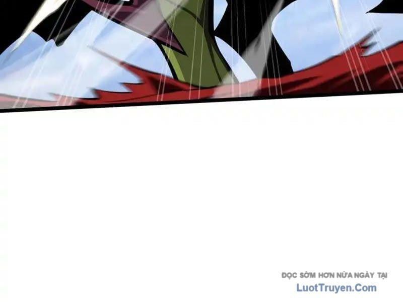 Tai Ách Giáng Lâm: Ta Tiến Hóa Thành Tinh Hồng Đế Vương Chapter 22 - Trang 2