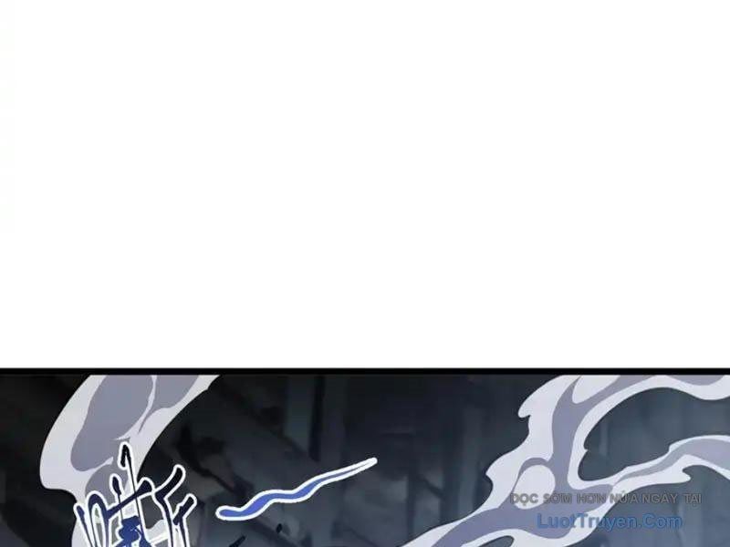 Tai Ách Giáng Lâm: Ta Tiến Hóa Thành Tinh Hồng Đế Vương Chapter 22 - Trang 2