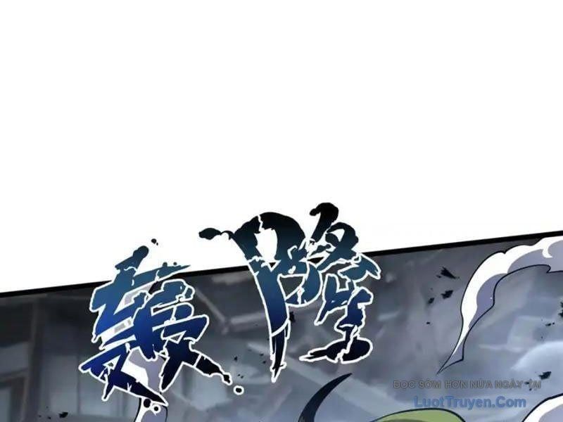 Tai Ách Giáng Lâm: Ta Tiến Hóa Thành Tinh Hồng Đế Vương Chapter 22 - Trang 2