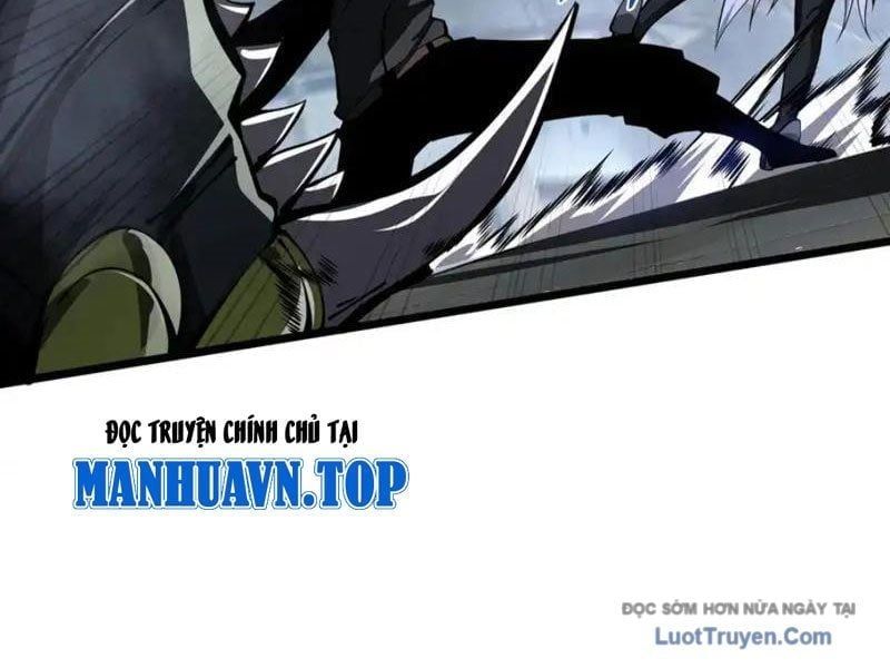 Tai Ách Giáng Lâm: Ta Tiến Hóa Thành Tinh Hồng Đế Vương Chapter 22 - Trang 2