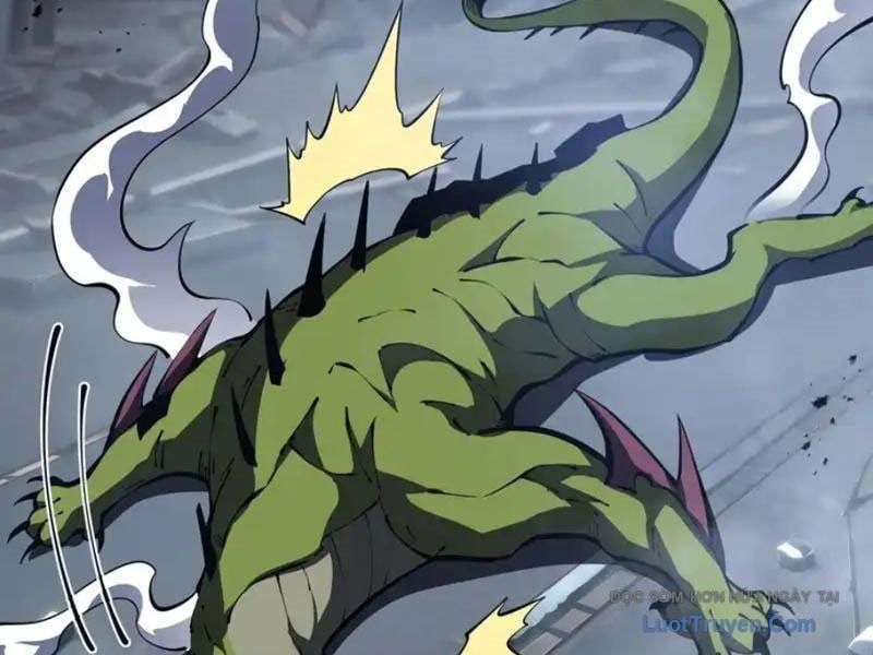 Tai Ách Giáng Lâm: Ta Tiến Hóa Thành Tinh Hồng Đế Vương Chapter 22 - Trang 2