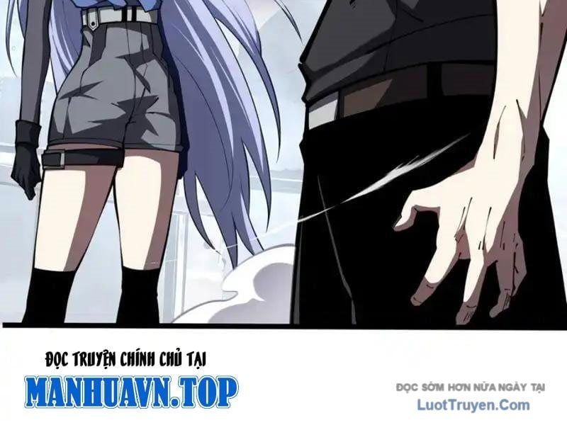 Tai Ách Giáng Lâm: Ta Tiến Hóa Thành Tinh Hồng Đế Vương Chapter 22 - Trang 2