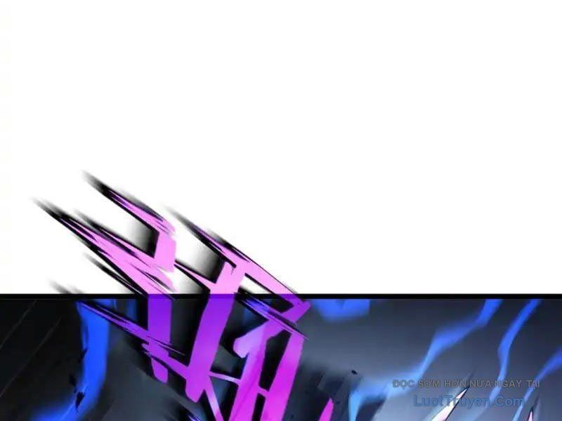 Tai Ách Giáng Lâm: Ta Tiến Hóa Thành Tinh Hồng Đế Vương Chapter 22 - Trang 2