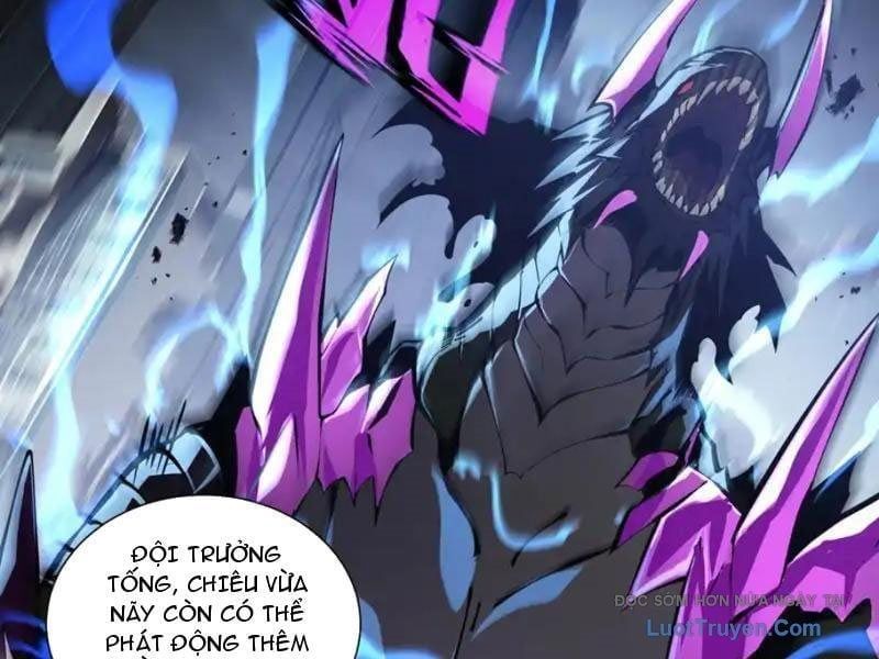 Tai Ách Giáng Lâm: Ta Tiến Hóa Thành Tinh Hồng Đế Vương Chapter 22 - Trang 2