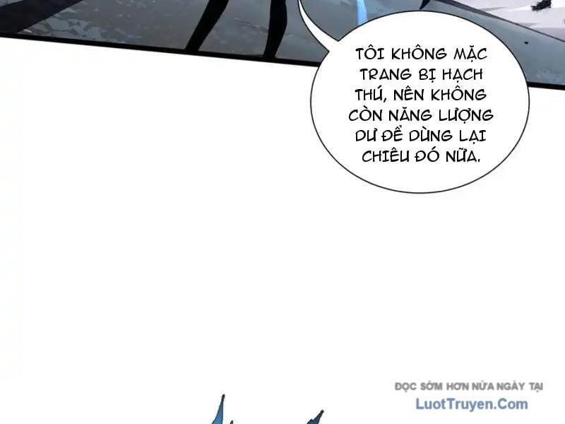 Tai Ách Giáng Lâm: Ta Tiến Hóa Thành Tinh Hồng Đế Vương Chapter 22 - Trang 2