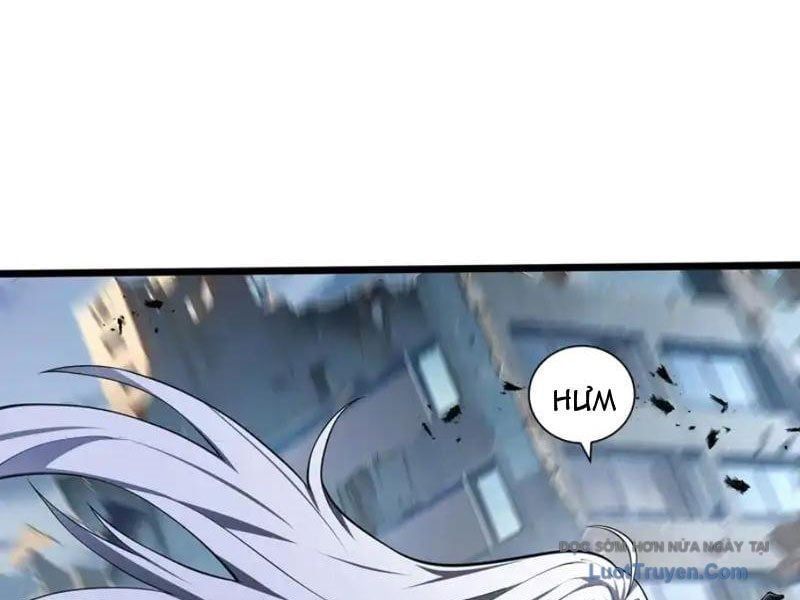 Tai Ách Giáng Lâm: Ta Tiến Hóa Thành Tinh Hồng Đế Vương Chapter 22 - Trang 2