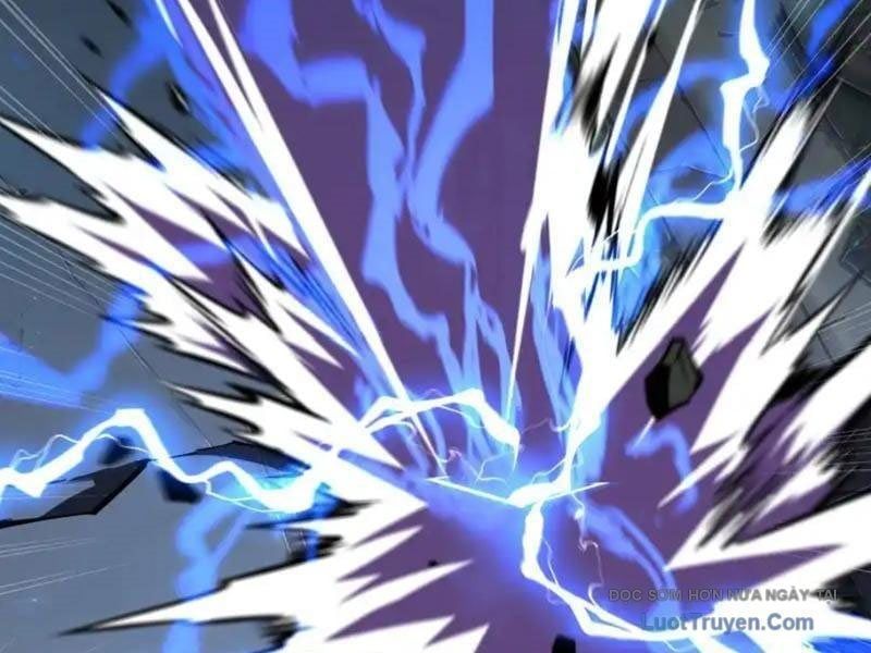 Tai Ách Giáng Lâm: Ta Tiến Hóa Thành Tinh Hồng Đế Vương Chapter 22 - Trang 2