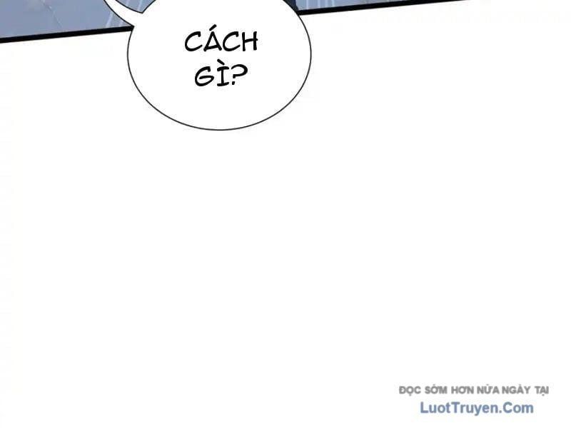 Tai Ách Giáng Lâm: Ta Tiến Hóa Thành Tinh Hồng Đế Vương Chapter 22 - Trang 2