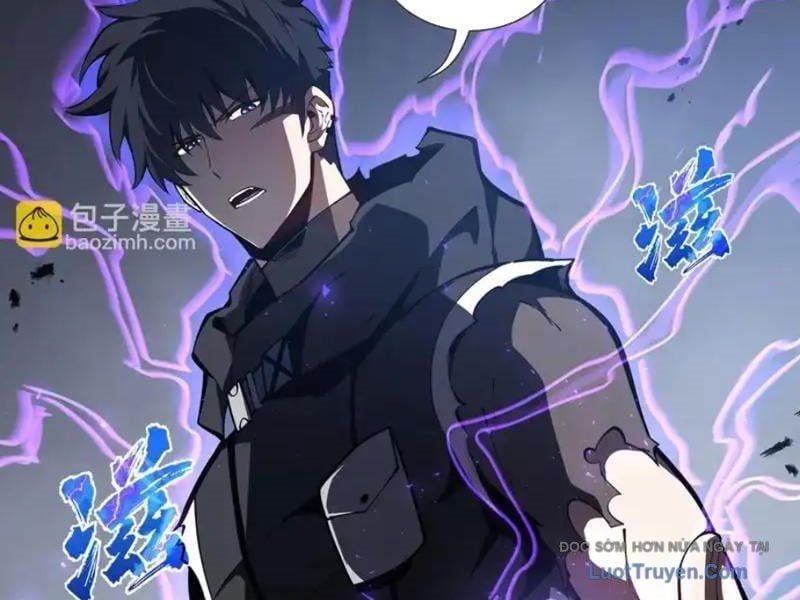 Tai Ách Giáng Lâm: Ta Tiến Hóa Thành Tinh Hồng Đế Vương Chapter 22 - Trang 2