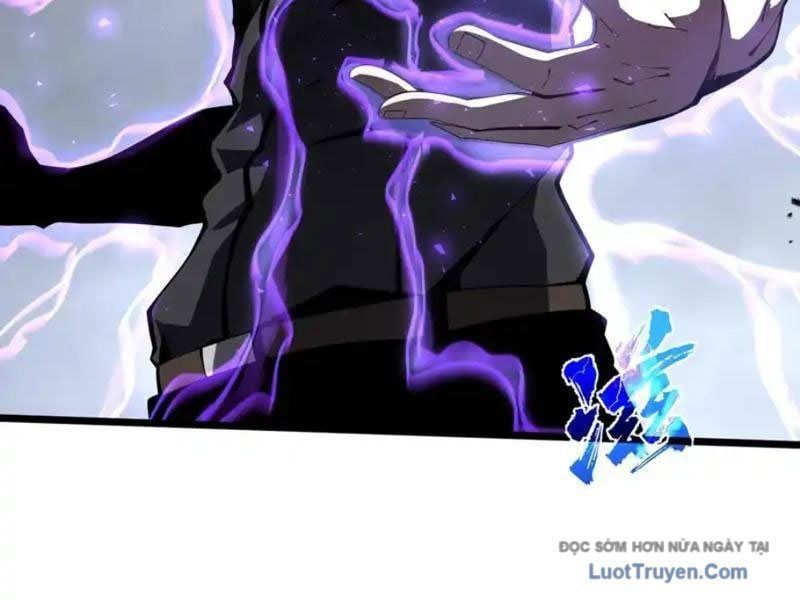 Tai Ách Giáng Lâm: Ta Tiến Hóa Thành Tinh Hồng Đế Vương Chapter 22 - Trang 2