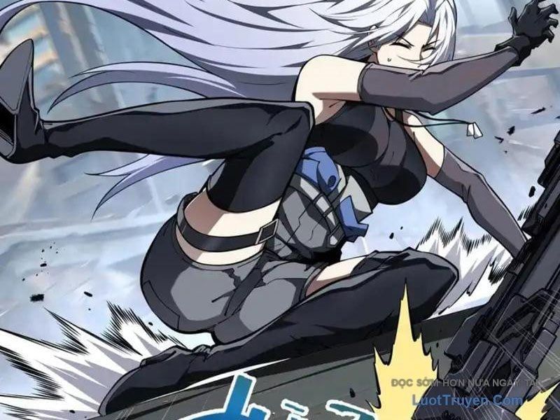 Tai Ách Giáng Lâm: Ta Tiến Hóa Thành Tinh Hồng Đế Vương Chapter 22 - Trang 2