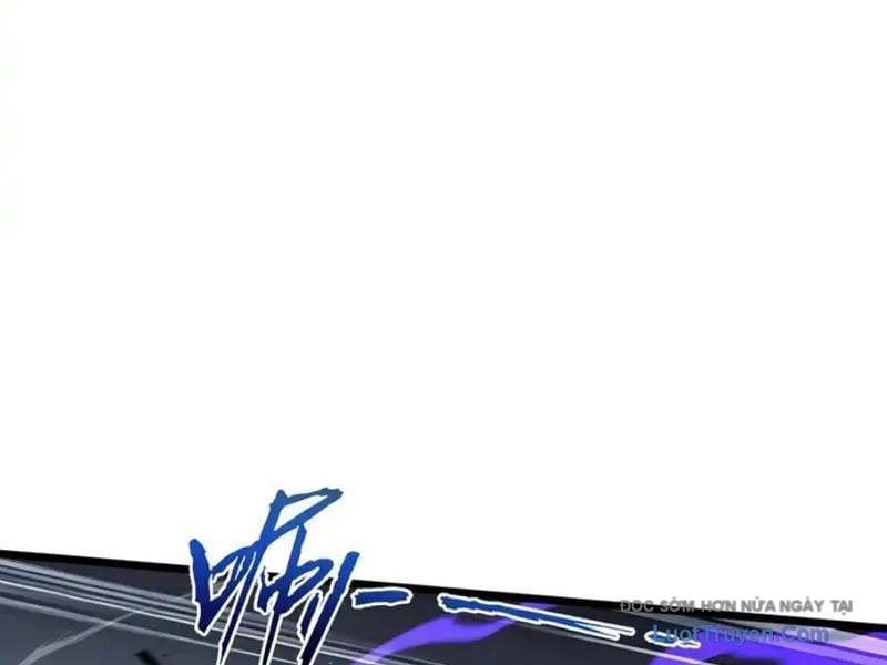 Tai Ách Giáng Lâm: Ta Tiến Hóa Thành Tinh Hồng Đế Vương Chapter 22 - Trang 2