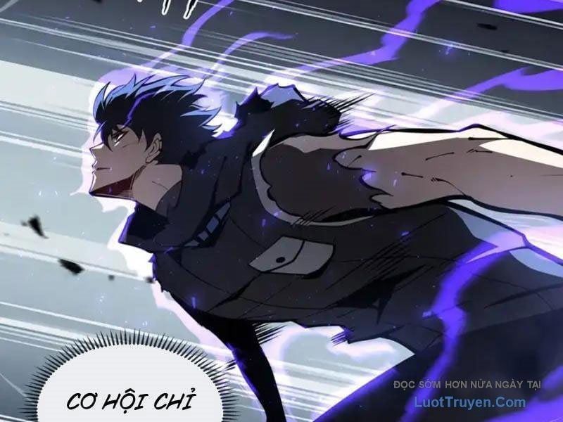 Tai Ách Giáng Lâm: Ta Tiến Hóa Thành Tinh Hồng Đế Vương Chapter 22 - Trang 2