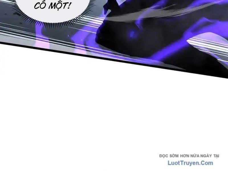 Tai Ách Giáng Lâm: Ta Tiến Hóa Thành Tinh Hồng Đế Vương Chapter 22 - Trang 2