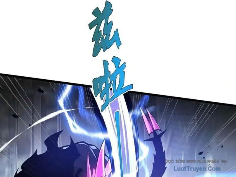 Tai Ách Giáng Lâm: Ta Tiến Hóa Thành Tinh Hồng Đế Vương Chapter 22 - Trang 2