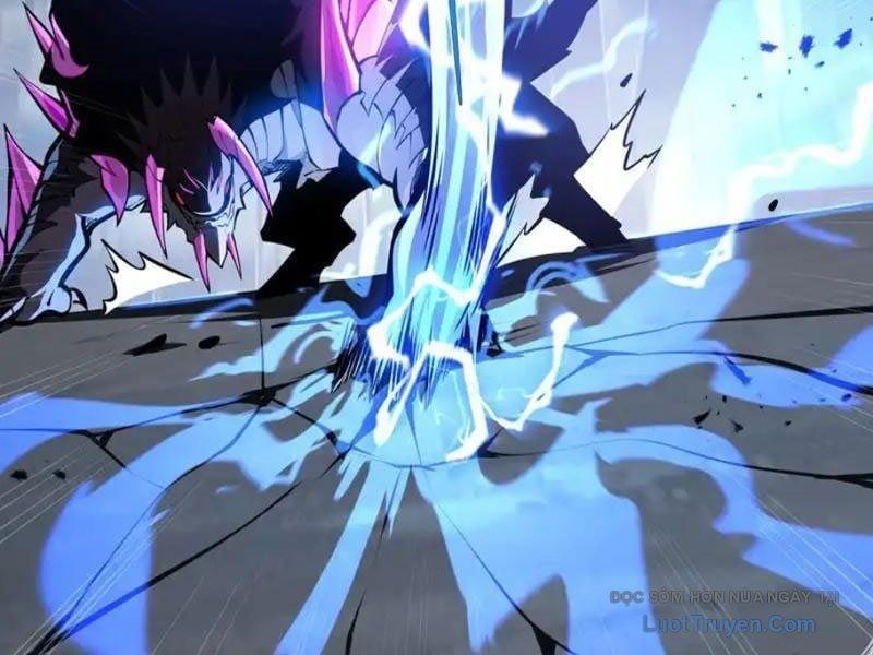 Tai Ách Giáng Lâm: Ta Tiến Hóa Thành Tinh Hồng Đế Vương Chapter 22 - Trang 2