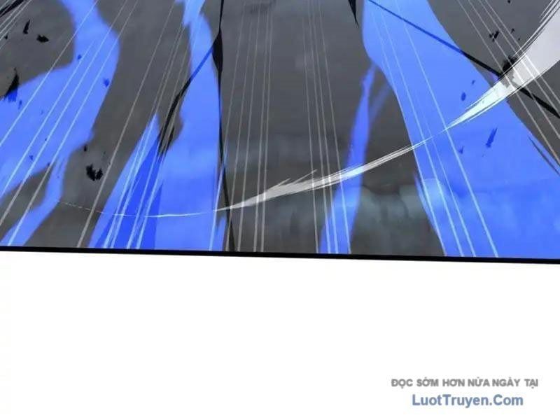 Tai Ách Giáng Lâm: Ta Tiến Hóa Thành Tinh Hồng Đế Vương Chapter 22 - Trang 2