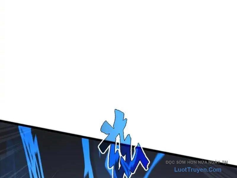 Tai Ách Giáng Lâm: Ta Tiến Hóa Thành Tinh Hồng Đế Vương Chapter 22 - Trang 2
