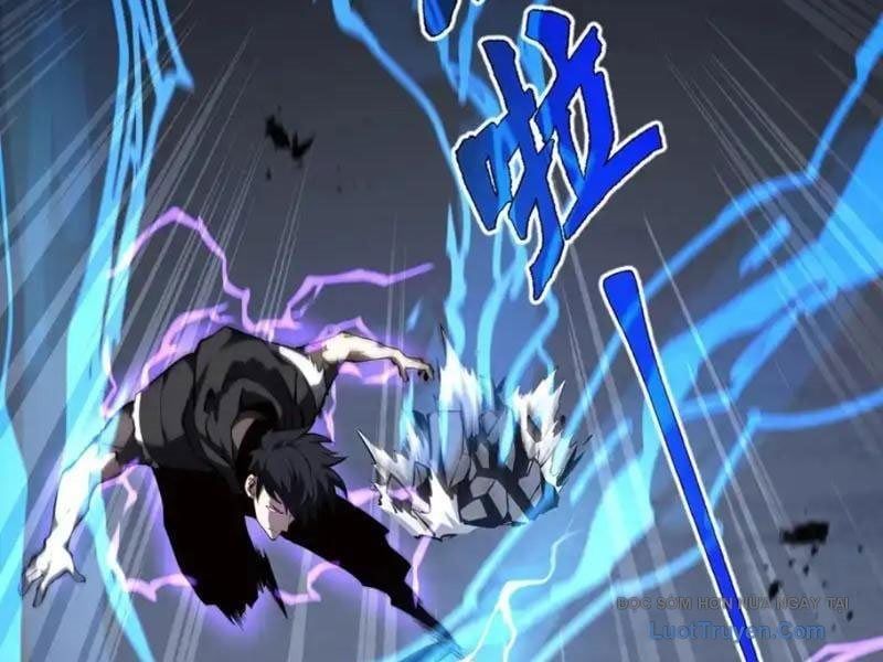 Tai Ách Giáng Lâm: Ta Tiến Hóa Thành Tinh Hồng Đế Vương Chapter 22 - Trang 2