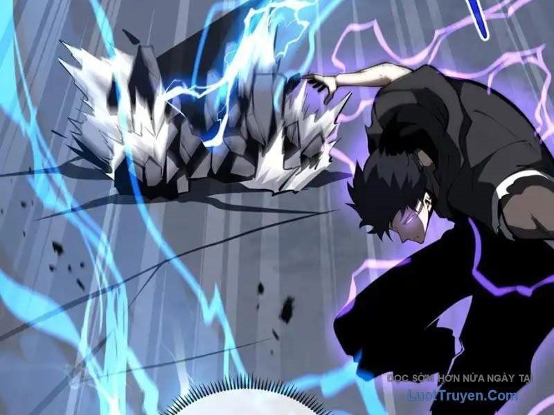 Tai Ách Giáng Lâm: Ta Tiến Hóa Thành Tinh Hồng Đế Vương Chapter 22 - Trang 2