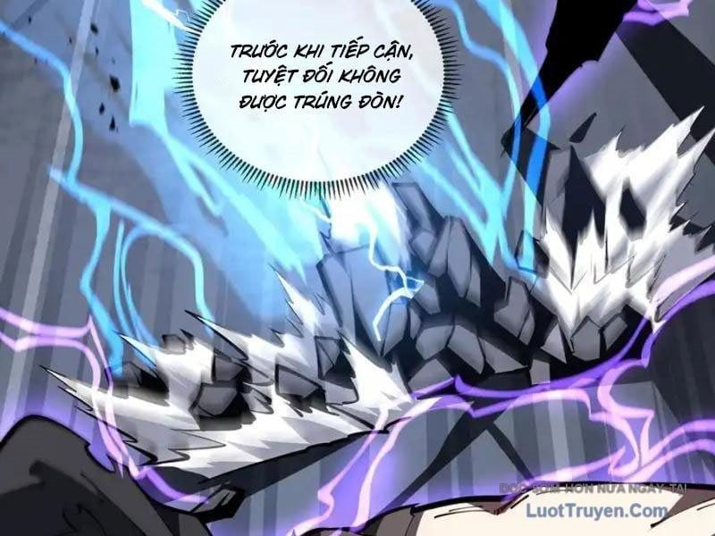 Tai Ách Giáng Lâm: Ta Tiến Hóa Thành Tinh Hồng Đế Vương Chapter 22 - Trang 2