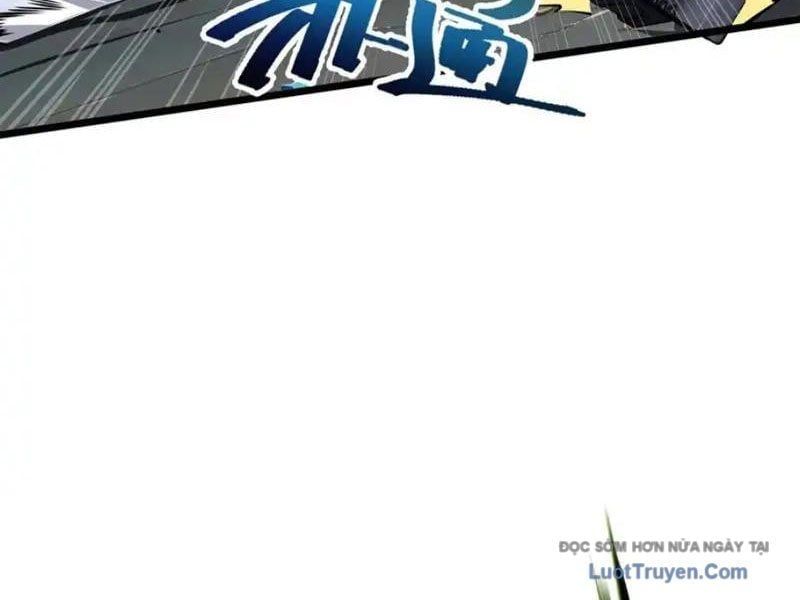 Tai Ách Giáng Lâm: Ta Tiến Hóa Thành Tinh Hồng Đế Vương Chapter 22 - Trang 2