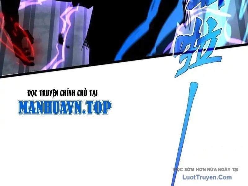 Tai Ách Giáng Lâm: Ta Tiến Hóa Thành Tinh Hồng Đế Vương Chapter 22 - Trang 2