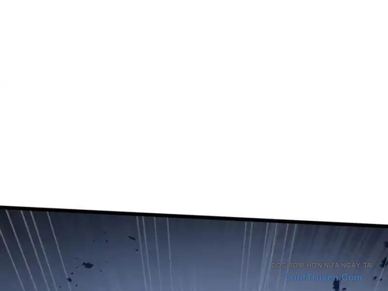 Tai Ách Giáng Lâm: Ta Tiến Hóa Thành Tinh Hồng Đế Vương Chapter 22 - Trang 2