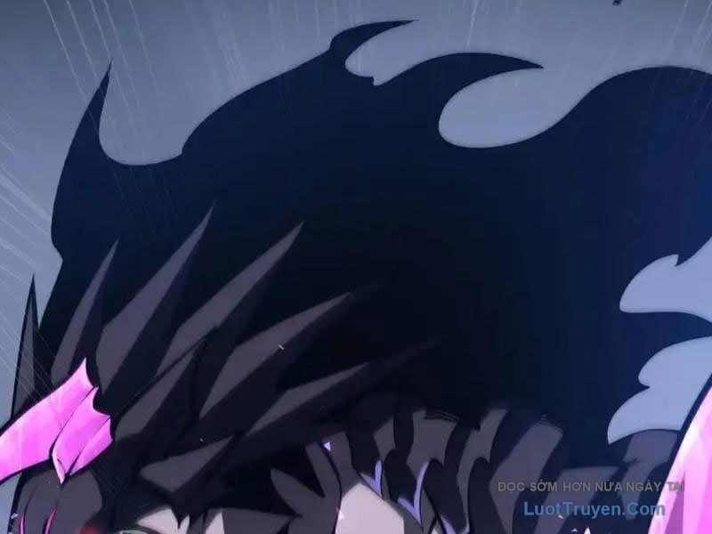 Tai Ách Giáng Lâm: Ta Tiến Hóa Thành Tinh Hồng Đế Vương Chapter 22 - Trang 2