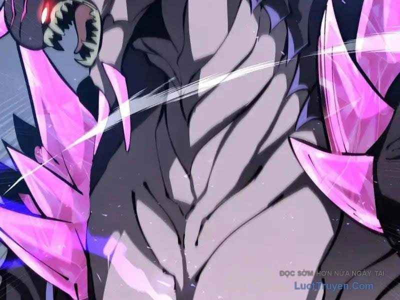 Tai Ách Giáng Lâm: Ta Tiến Hóa Thành Tinh Hồng Đế Vương Chapter 22 - Trang 2