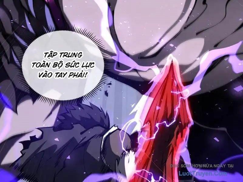 Tai Ách Giáng Lâm: Ta Tiến Hóa Thành Tinh Hồng Đế Vương Chapter 22 - Trang 2