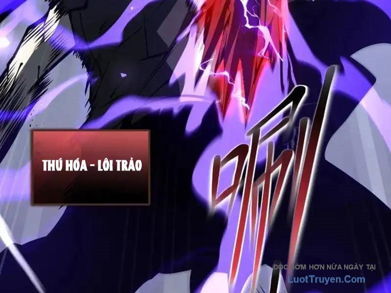 Tai Ách Giáng Lâm: Ta Tiến Hóa Thành Tinh Hồng Đế Vương Chapter 22 - Trang 2