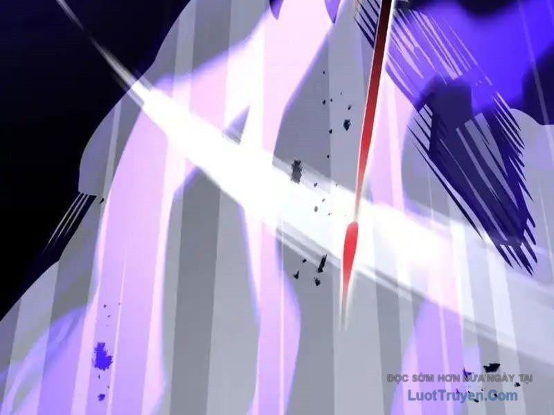 Tai Ách Giáng Lâm: Ta Tiến Hóa Thành Tinh Hồng Đế Vương Chapter 22 - Trang 2