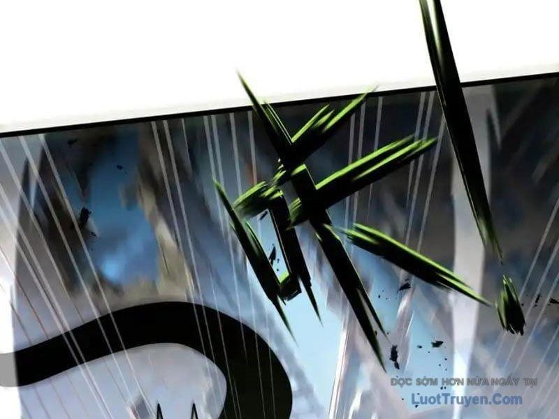 Tai Ách Giáng Lâm: Ta Tiến Hóa Thành Tinh Hồng Đế Vương Chapter 22 - Trang 2